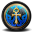 Runes Of Magic - Priest 1 Icon 32x32 png